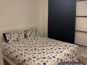 Apartment at Harvey Road, Greater London