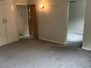Apartment at Harwood Court, Cheadle