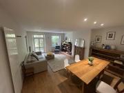 Apartment at Haslemere Road, Chichester
