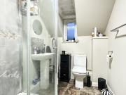 Apartment at Hastings Road, Maidstone