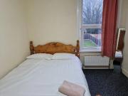 Apartment at Hastings Road, Maidstone