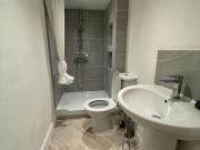 Apartment at Hastings Street, Luton