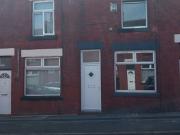 Apartment at Hatfield Road, Bolton Apartment at Hatfield Road, Bolton