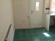 Apartment at Hatfield Road, Bolton