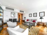 Apartment at Hatfields, Greater London