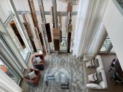 Apartment at Hatfields, Greater London