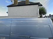 Apartment at Hatherley Gardens, Greater London