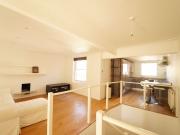 Apartment at Hatherley Grove, City of Westminster