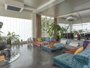 Apartment at Hatteraick Road, London