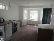 Apartment at Havelock Road, Brighton and Hove