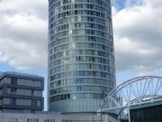 Apartment at Havelock Road, Brighton and Hove