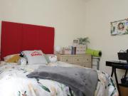 Apartment at Havelock Street, Leicester