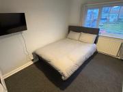 Apartment at Hawkins Road, Crawley
