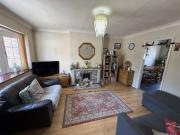 Apartment at Hawkwood Crescent, Worcester