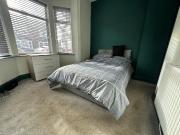 Apartment at Hawthorn Road, Kettering