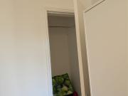 Apartment at Hawthorne Street, Leicester