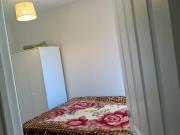 Apartment at Hawthorne Street, Leicester