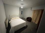 Apartment at Haybridge Avenue, Telford