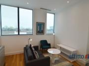 Apartment at Hayling Close, Slough