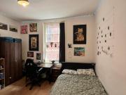 Apartment at Haymarket, Leicester