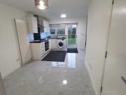 Apartment at Haynes Close, Slough