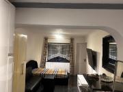 Apartment at Hayre Drive, London Apartment at Hayre Drive, London