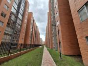 apartment at Hayuelos, Bogotá, Bogotá, d.c