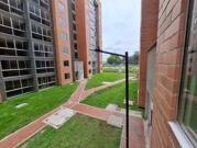 apartment at Hayuelos, Bogotá, Bogotá, d.c