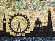 Apartment at Hazel Way, London