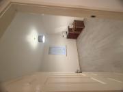 Apartment at Hazelbottom Road, Manchester