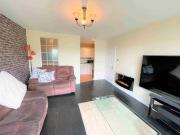 apartment at Hazelgrove Court, Tallaght, Dublin 24, Ireland