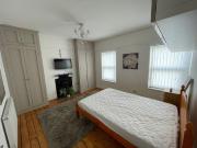 Apartment at Hazelhurst Road, Cardiff