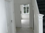 Apartment at Hazelwood Lane, London