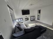 Apartment at Hazlemere Drive, Rainham