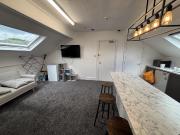Apartment at Headingley Avenue, Leeds