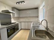 Apartment at Heald Grove, Manchester