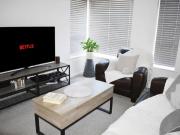 Apartment at Heartwood Road, Manchester