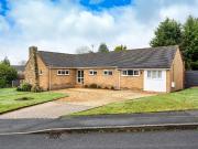 Apartment at Heath Hill Road, Halifax