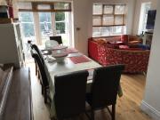 Apartment at Heath Road, Bristol