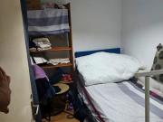 Apartment at Heather Park Parade, Greater London