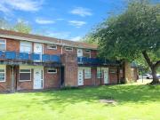 Apartment at Heathfield, Morpeth