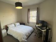 House at Heathfield Square, Greater London