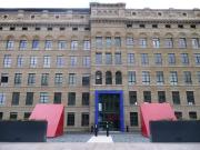 Apartment at Heaton Road, Bradford