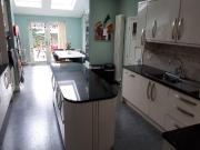 Apartment at Heaton Road, Newcastle upon Tyne