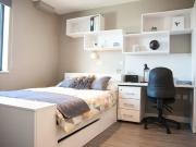 Apartment at Heavitree Road, Exeter