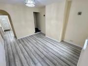 Apartment at Hellier Street, Dudley