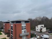 Apartment at Helmdon Road, Leicester