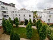Apartment at Helmdon Road, Leicester
