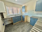 Apartment at Helmsdale Gardens, Nottingham