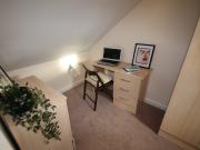 Apartment at Helmsley Road, Newcastle upon Tyne